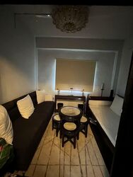 Changi Road (D14), Office #606380031
